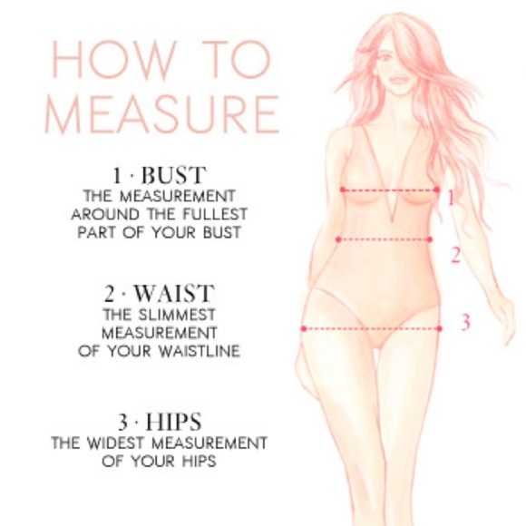 HOUSE OF CB ‘Maliha’ Halter Neck Underwire Minidress - Picture 12 of 12